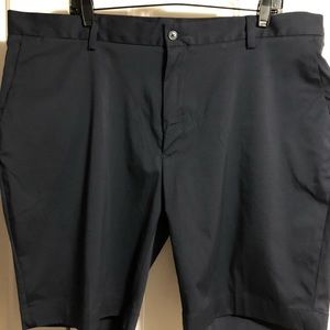 Polo Ralph Lauren performance dri fit shorts